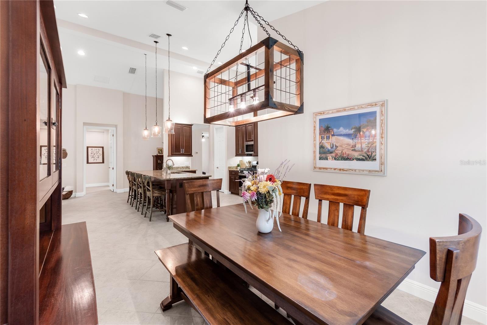 1034 BUTTERCUP GLN, BRADENTON, FL, 34212