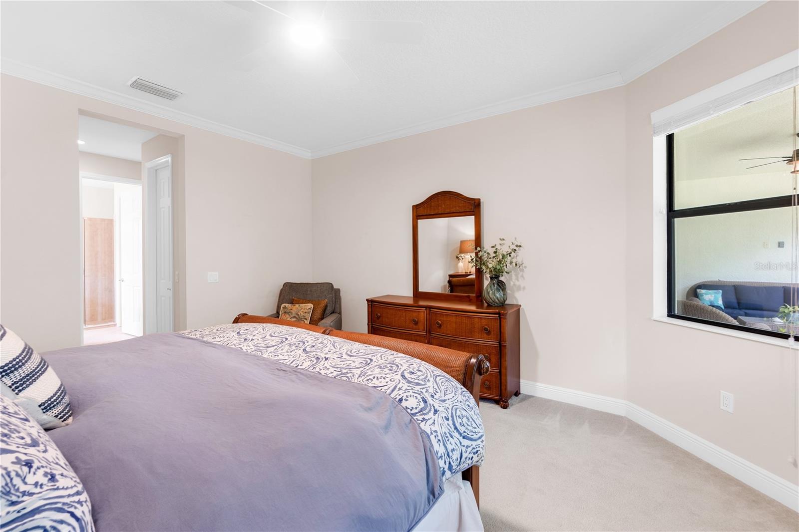 1034 BUTTERCUP GLN, BRADENTON, FL, 34212