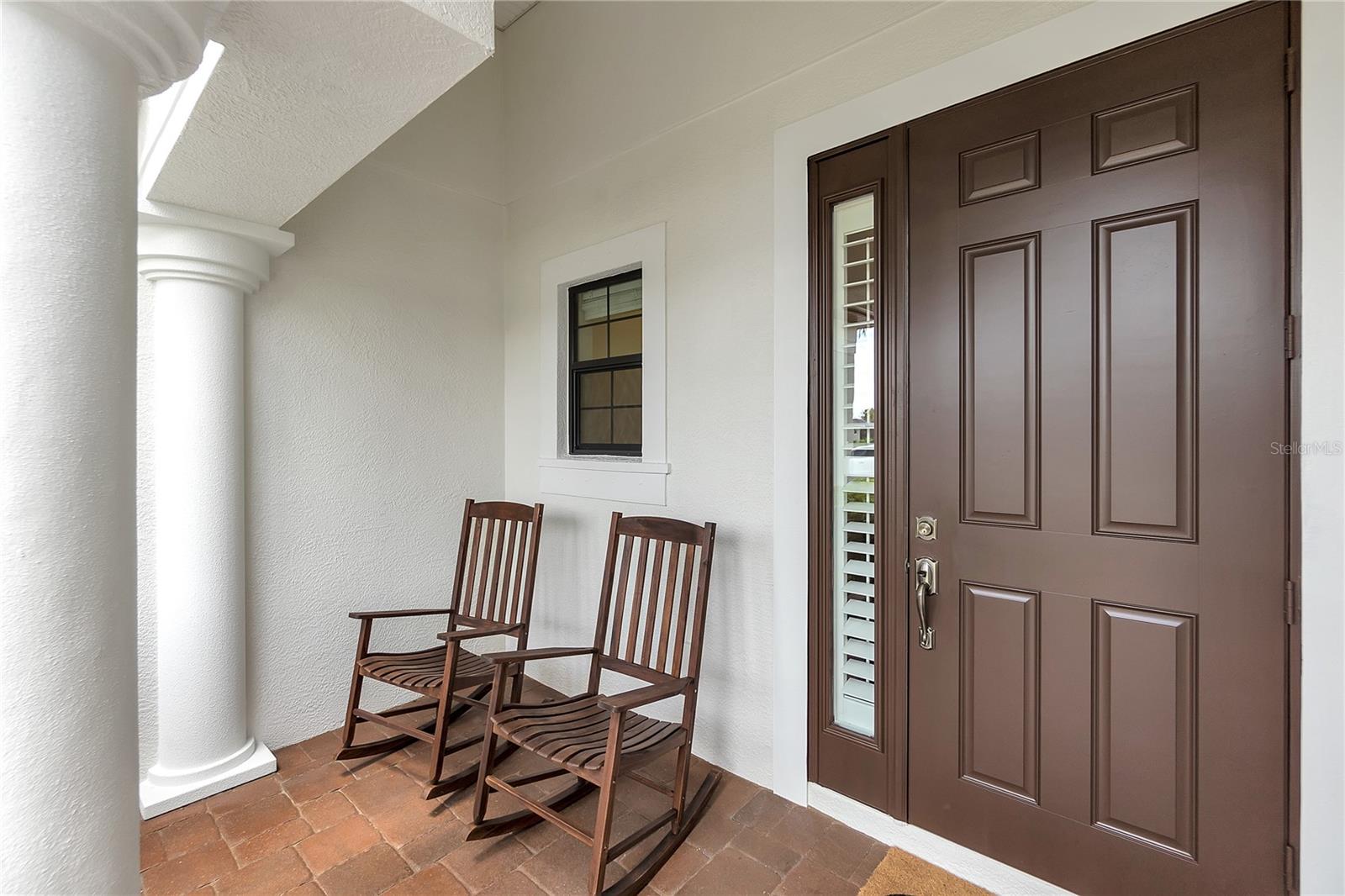 1034 BUTTERCUP GLN, BRADENTON, FL, 34212