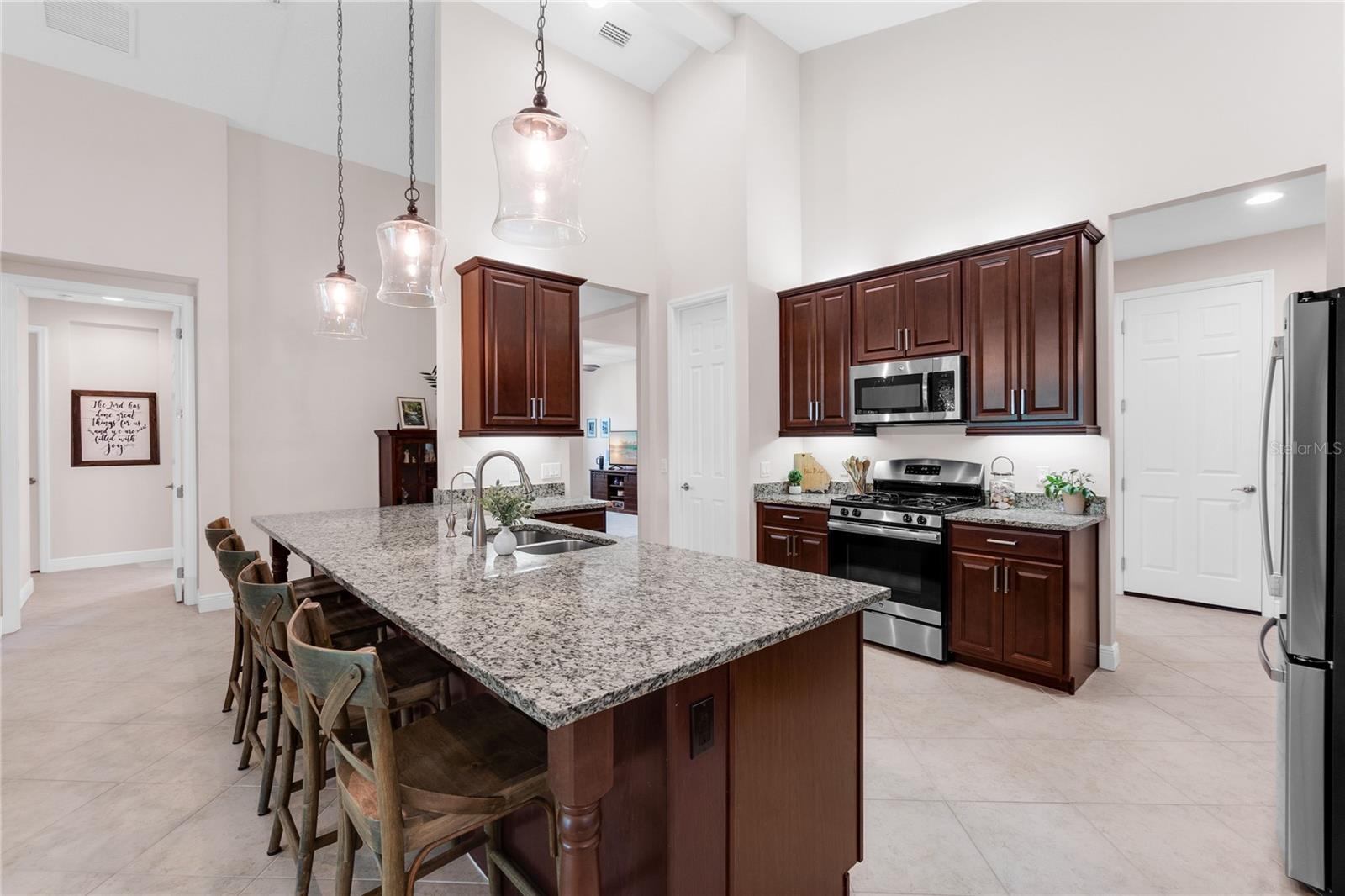 1034 BUTTERCUP GLN, BRADENTON, FL, 34212