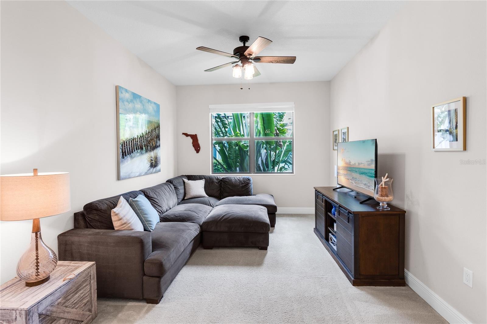 1034 BUTTERCUP GLN, BRADENTON, FL, 34212