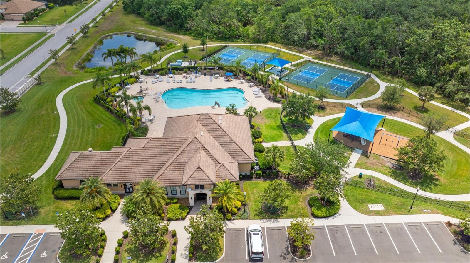 1034 BUTTERCUP GLN, BRADENTON, FL, 34212