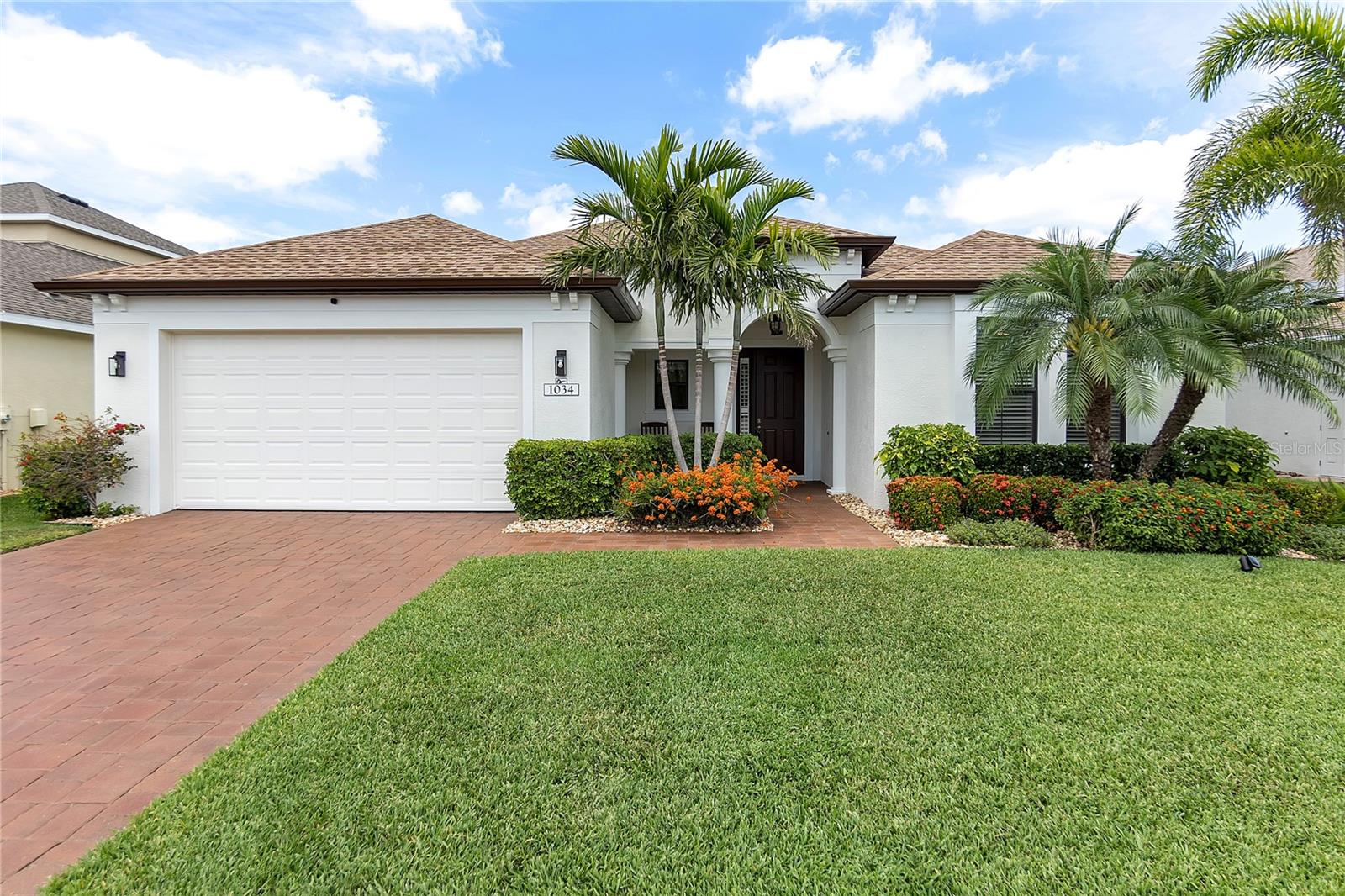 1034 BUTTERCUP GLN, BRADENTON, FL, 34212