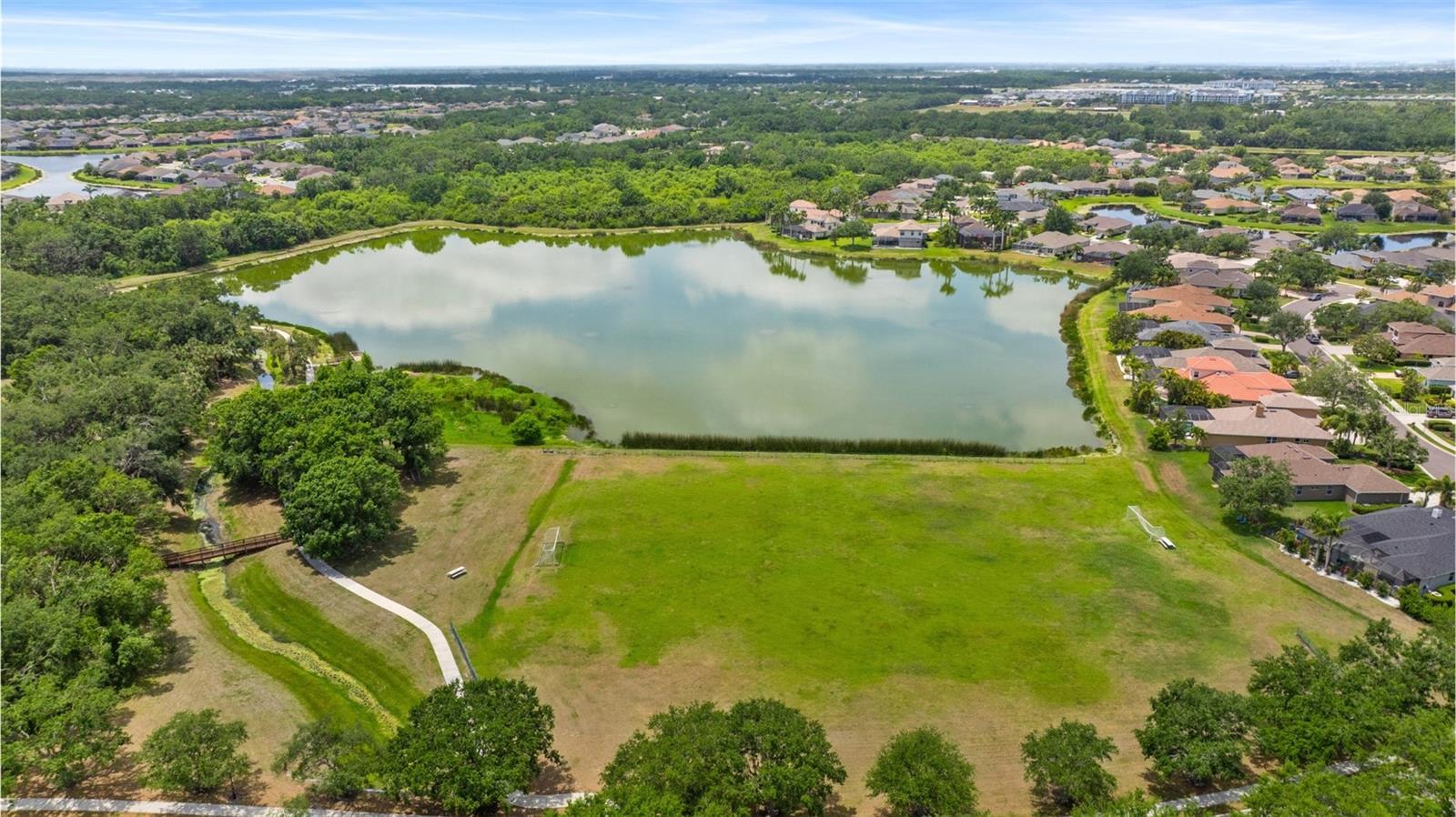 1034 BUTTERCUP GLN, BRADENTON, FL, 34212