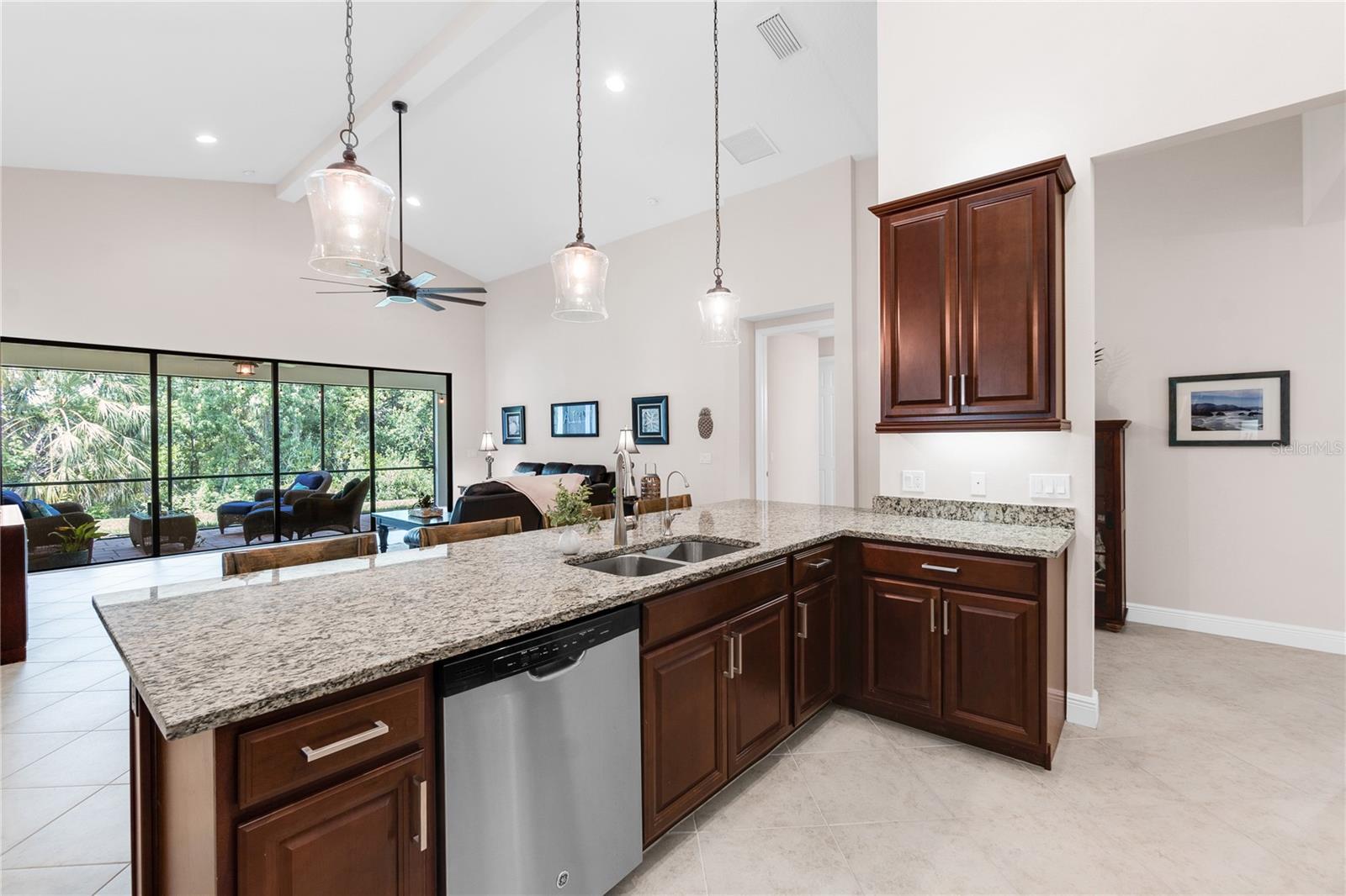 1034 BUTTERCUP GLN, BRADENTON, FL, 34212