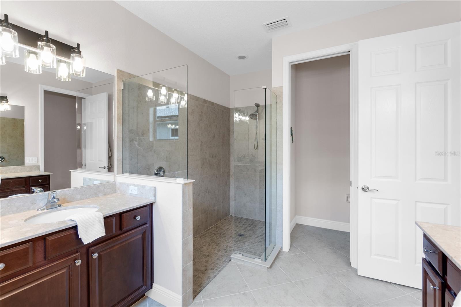 1034 BUTTERCUP GLN, BRADENTON, FL, 34212