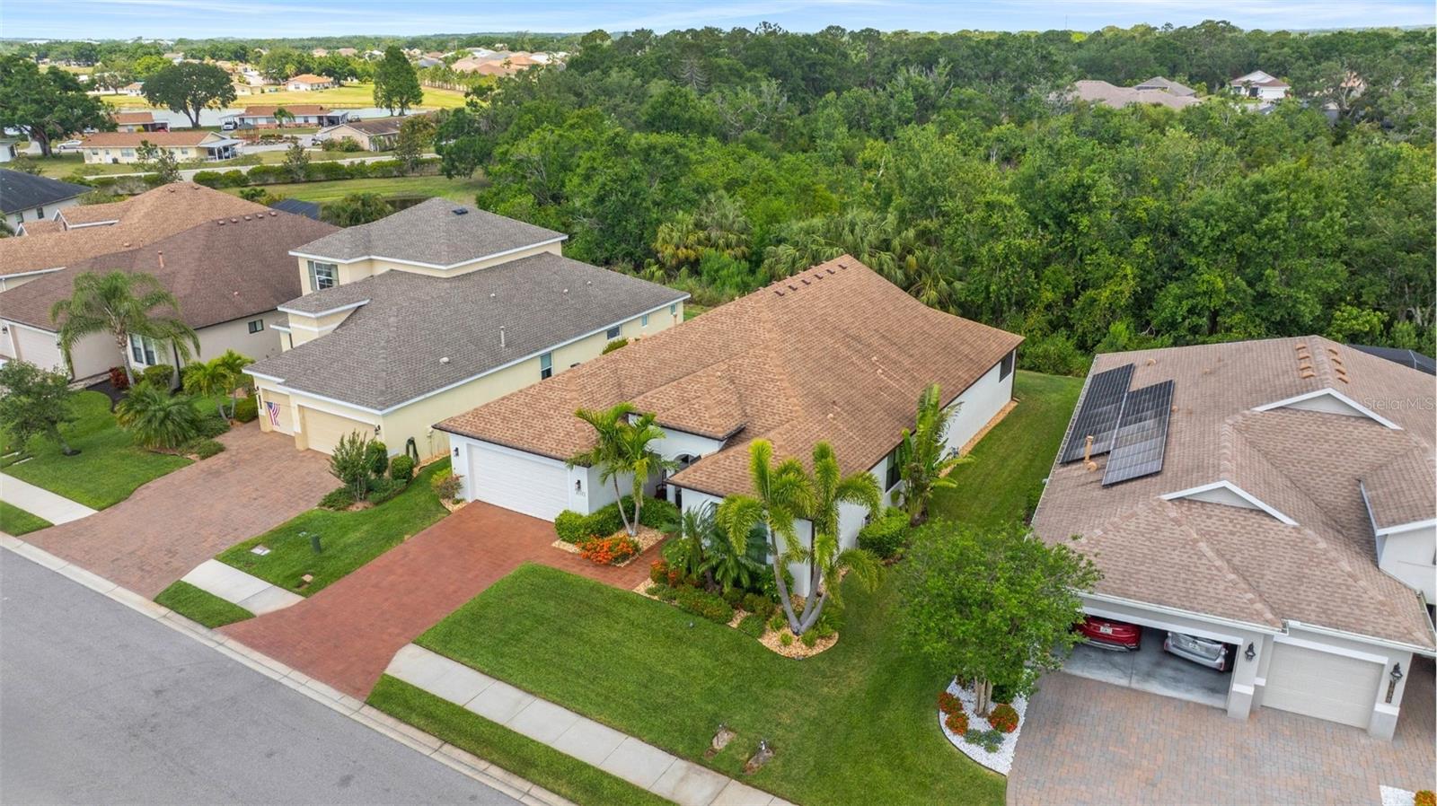 1034 BUTTERCUP GLN, BRADENTON, FL, 34212