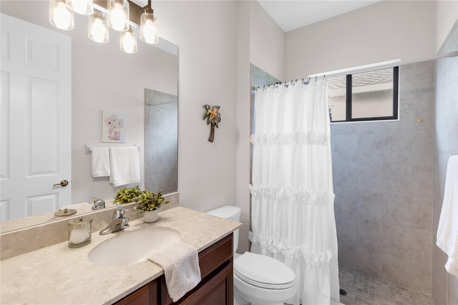 1034 BUTTERCUP GLN, BRADENTON, FL, 34212