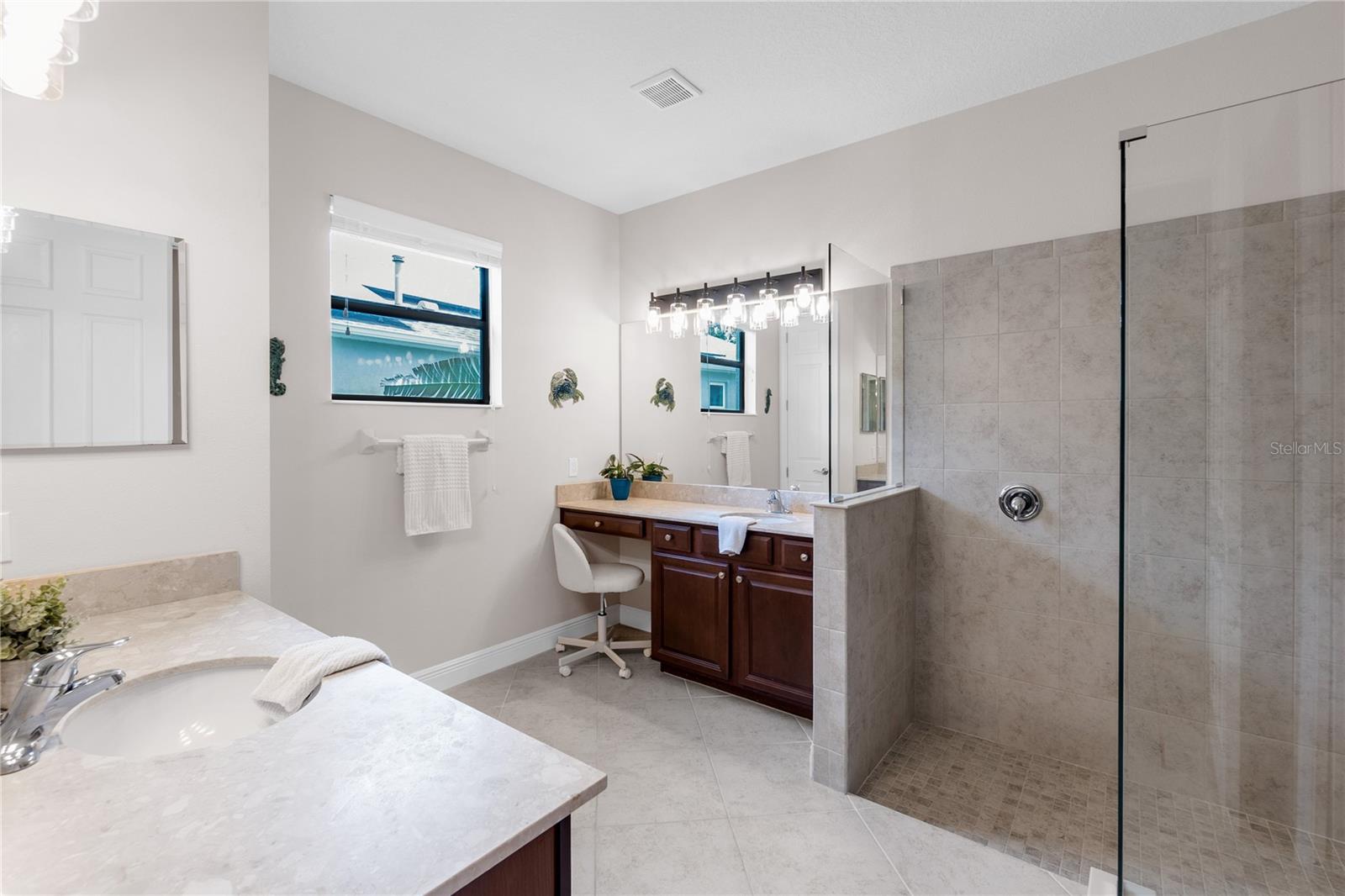 1034 BUTTERCUP GLN, BRADENTON, FL, 34212