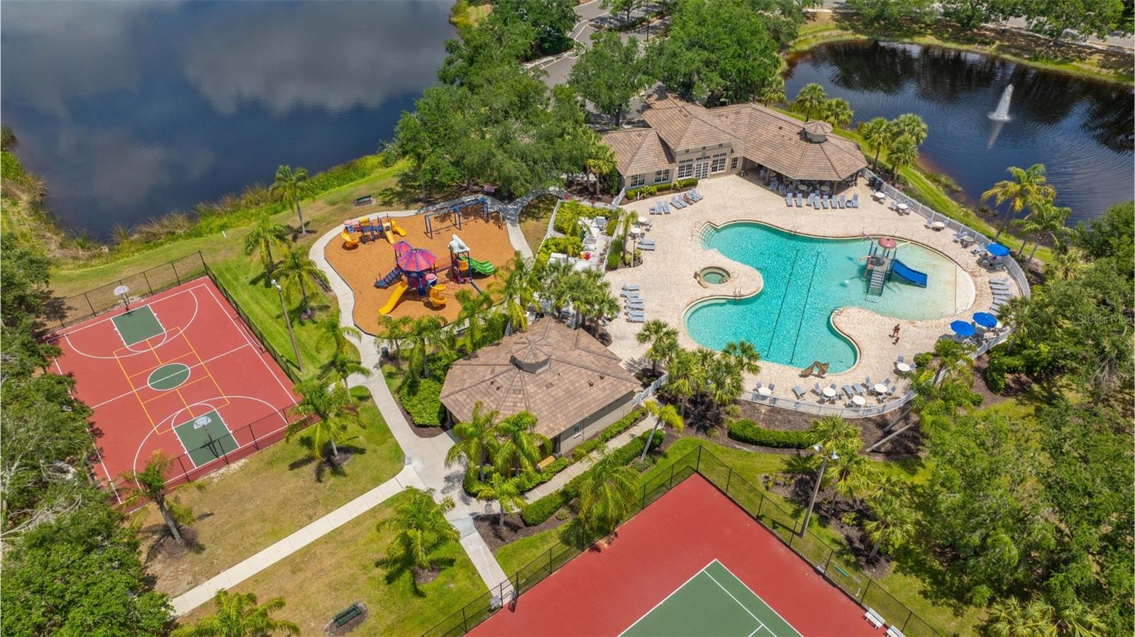 1034 BUTTERCUP GLN, BRADENTON, FL, 34212