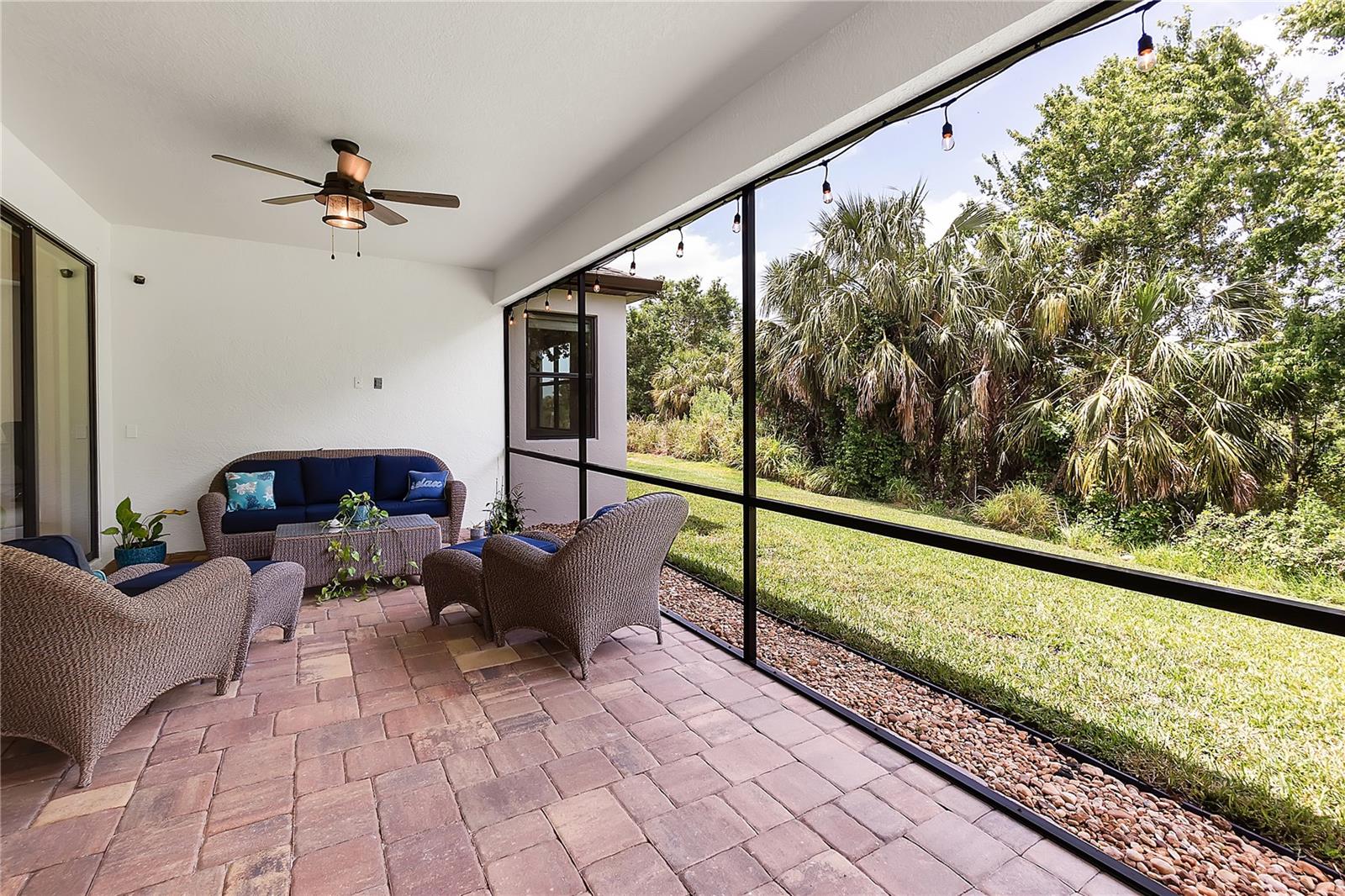 1034 BUTTERCUP GLN, BRADENTON, FL, 34212