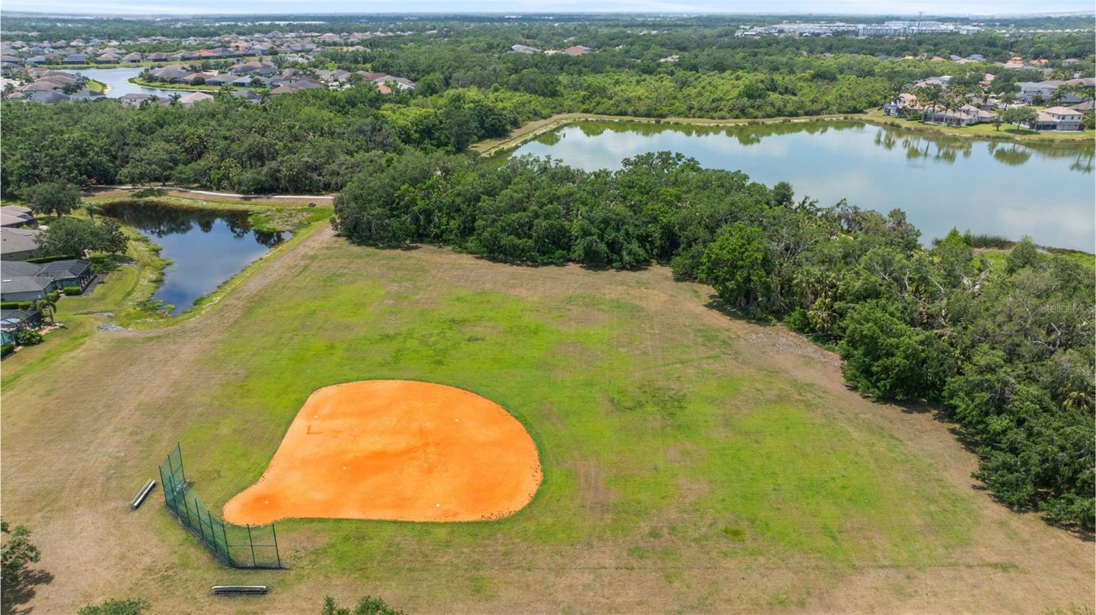 1034 BUTTERCUP GLN, BRADENTON, FL, 34212