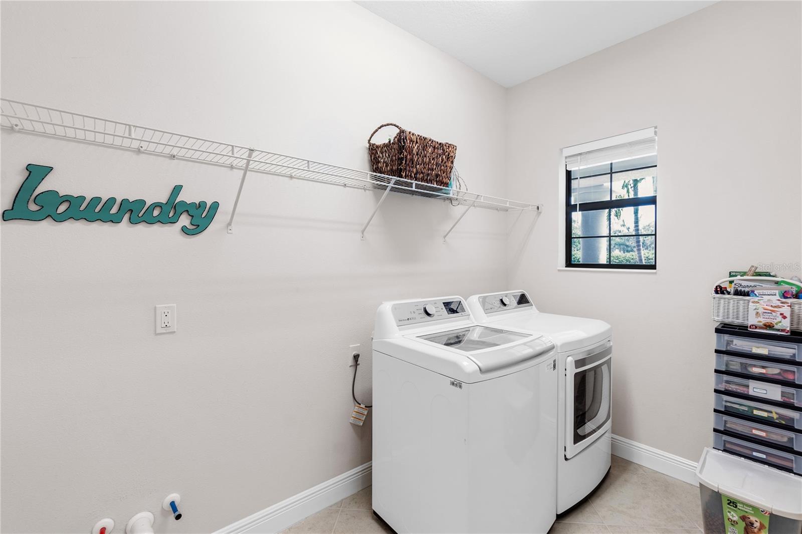 1034 BUTTERCUP GLN, BRADENTON, FL, 34212