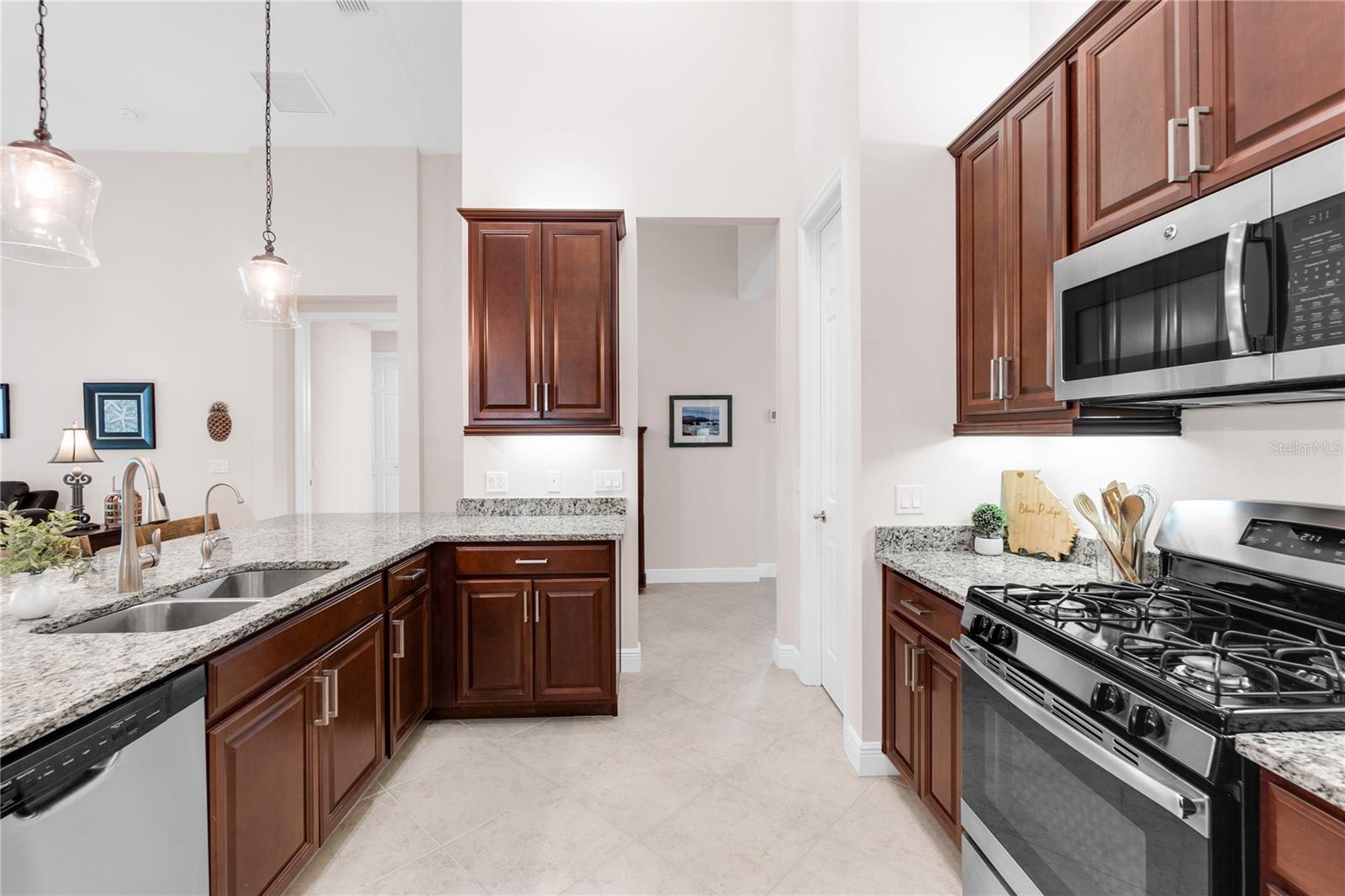 1034 BUTTERCUP GLN, BRADENTON, FL, 34212