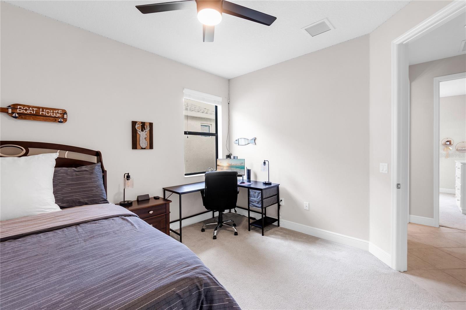 1034 BUTTERCUP GLN, BRADENTON, FL, 34212