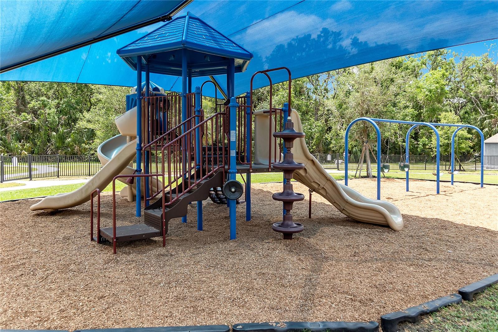 1034 BUTTERCUP GLN, BRADENTON, FL, 34212