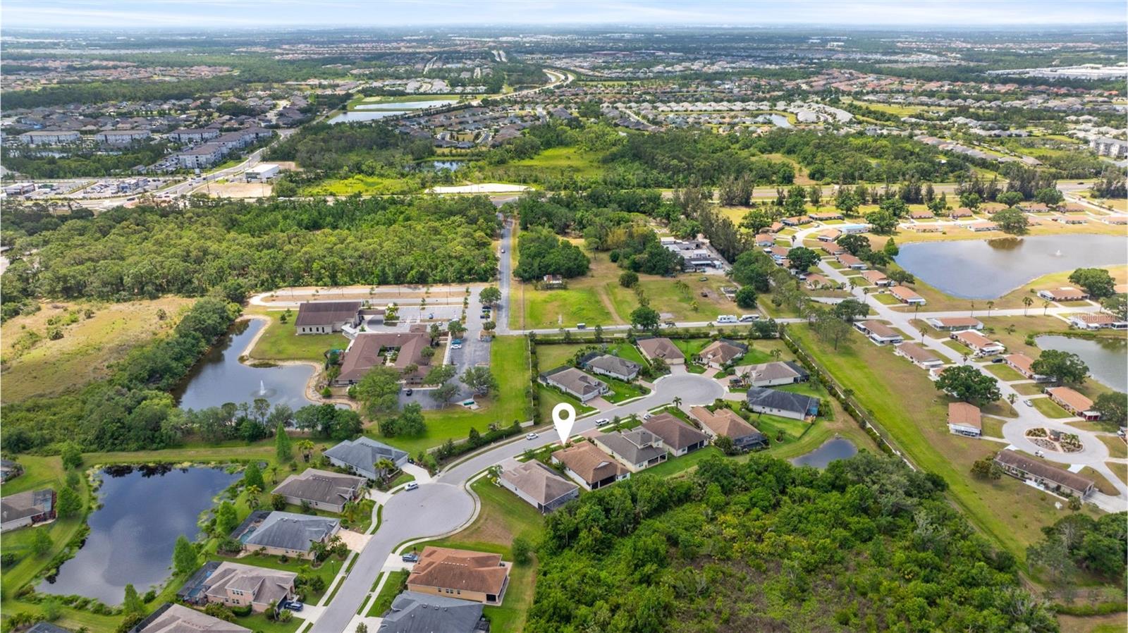 1034 BUTTERCUP GLN, BRADENTON, FL, 34212