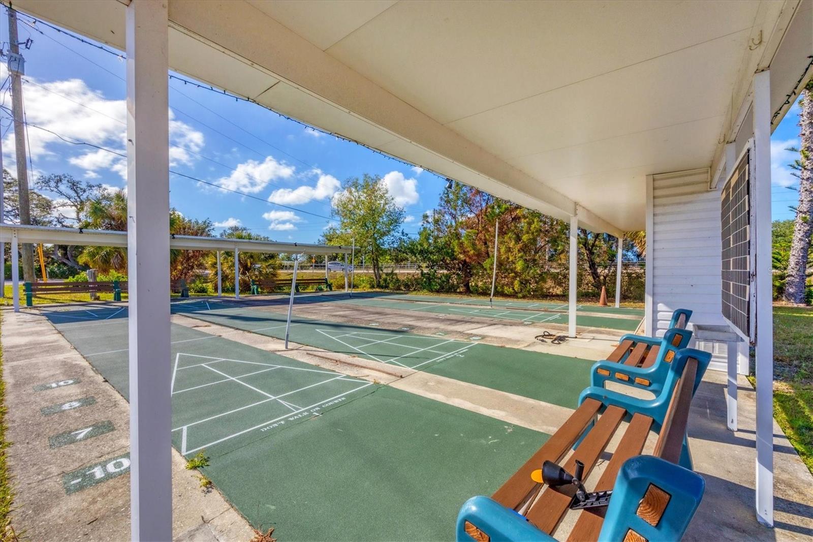 1891 ENGLEWOOD RD #165, ENGLEWOOD, FL, 34223