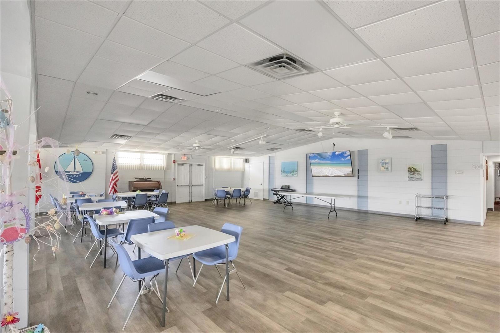 1891 ENGLEWOOD RD #165, ENGLEWOOD, FL, 34223