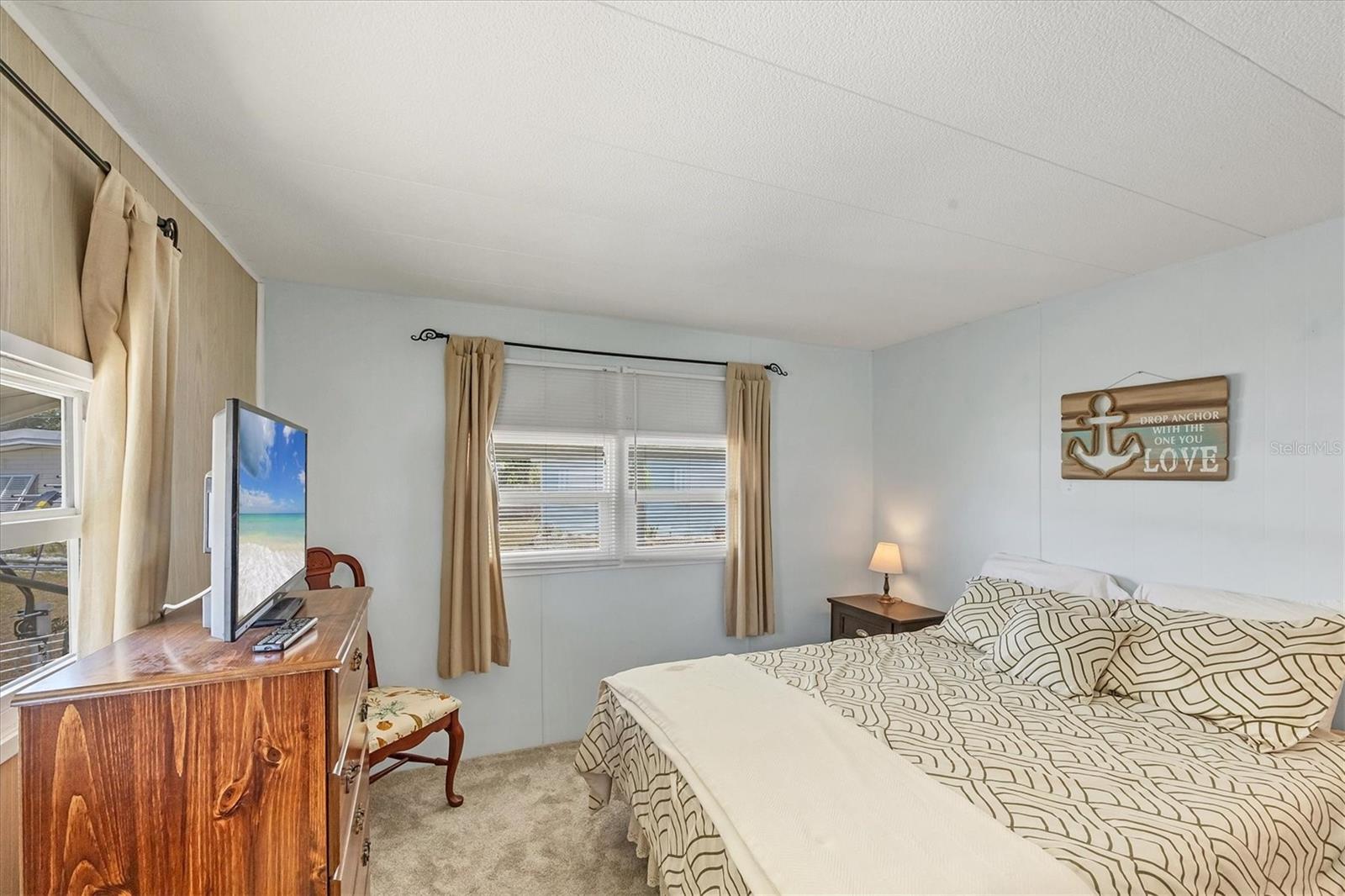 1891 ENGLEWOOD RD #165, ENGLEWOOD, FL, 34223