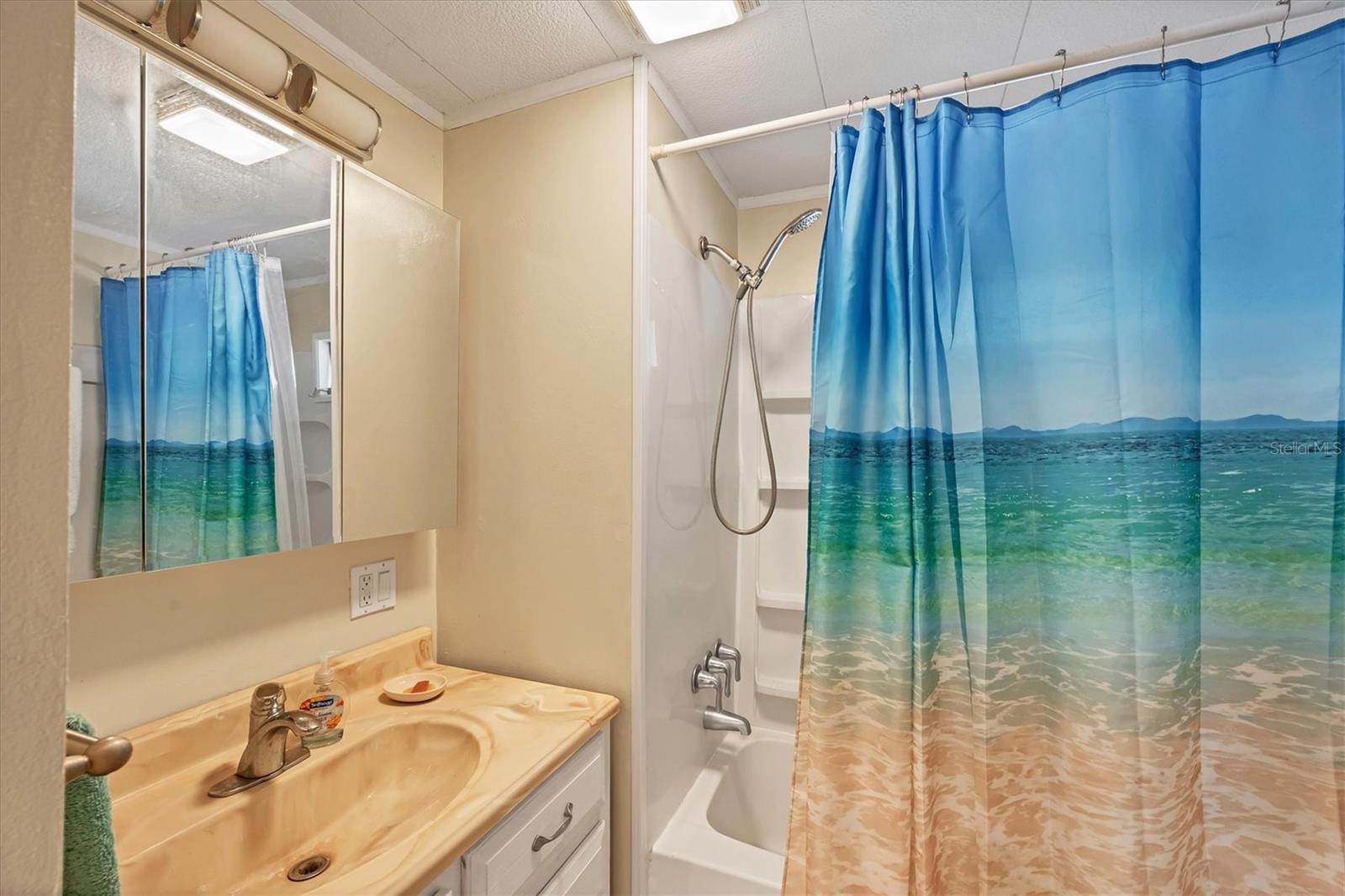 1891 ENGLEWOOD RD #165, ENGLEWOOD, FL, 34223