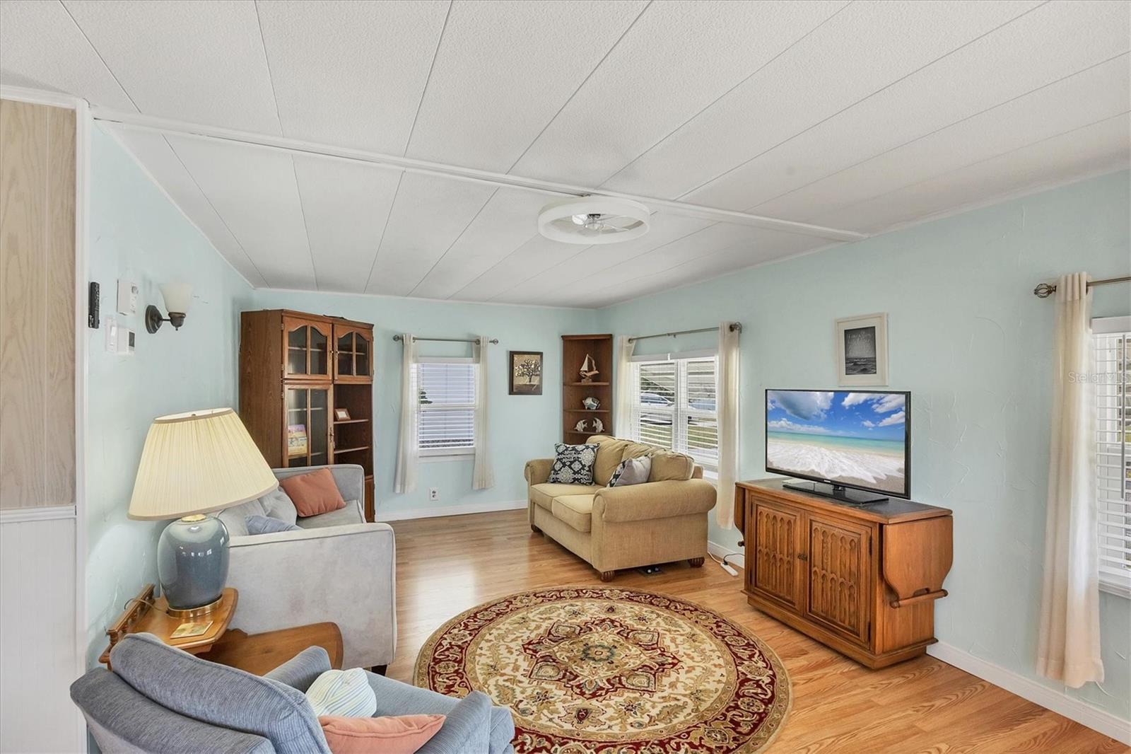 1891 ENGLEWOOD RD #165, ENGLEWOOD, FL, 34223