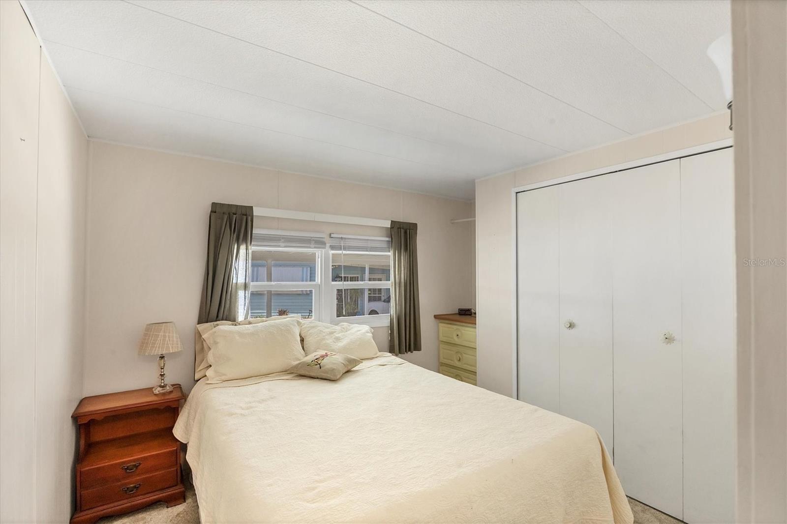 1891 ENGLEWOOD RD #165, ENGLEWOOD, FL, 34223