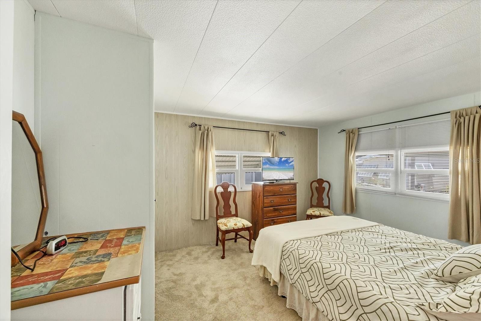 1891 ENGLEWOOD RD #165, ENGLEWOOD, FL, 34223