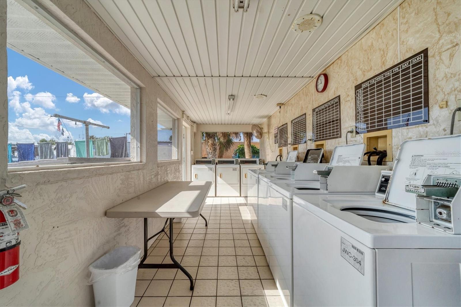 1891 ENGLEWOOD RD #165, ENGLEWOOD, FL, 34223