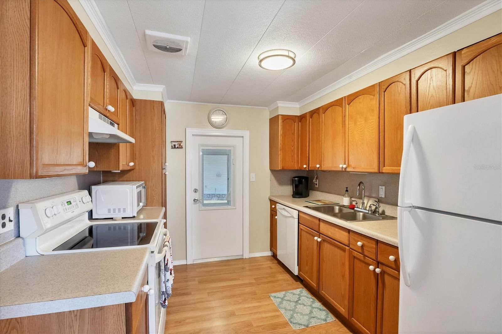 1891 ENGLEWOOD RD #165, ENGLEWOOD, FL, 34223