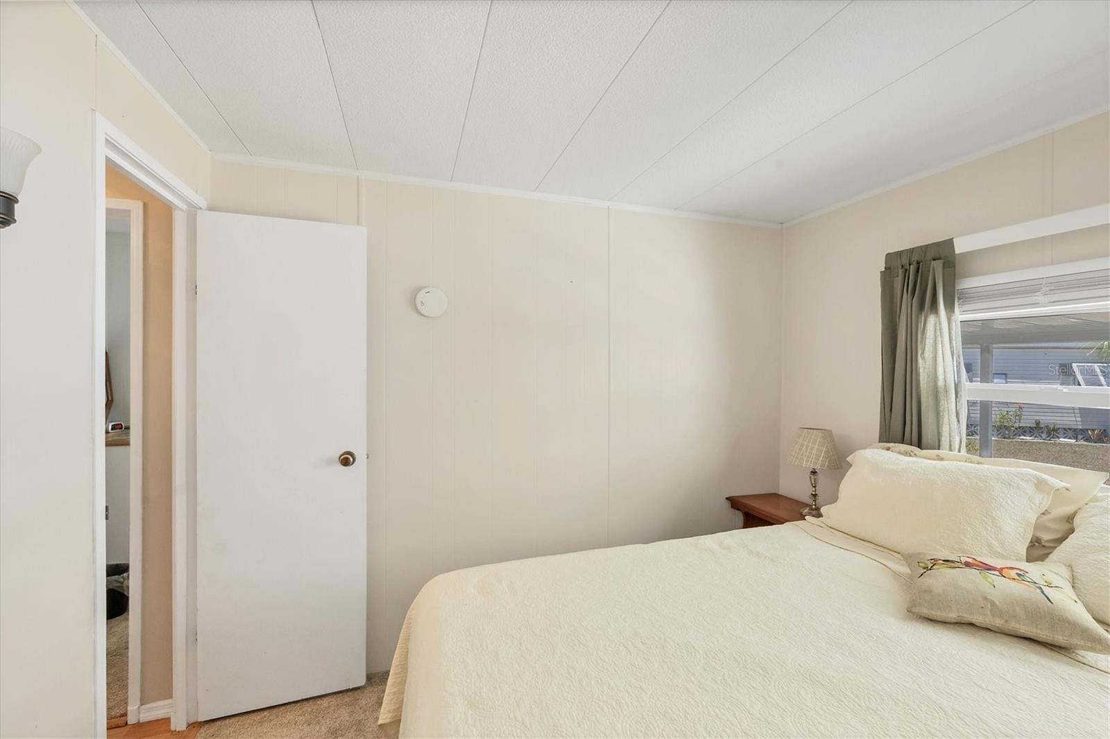 1891 ENGLEWOOD RD #165, ENGLEWOOD, FL, 34223