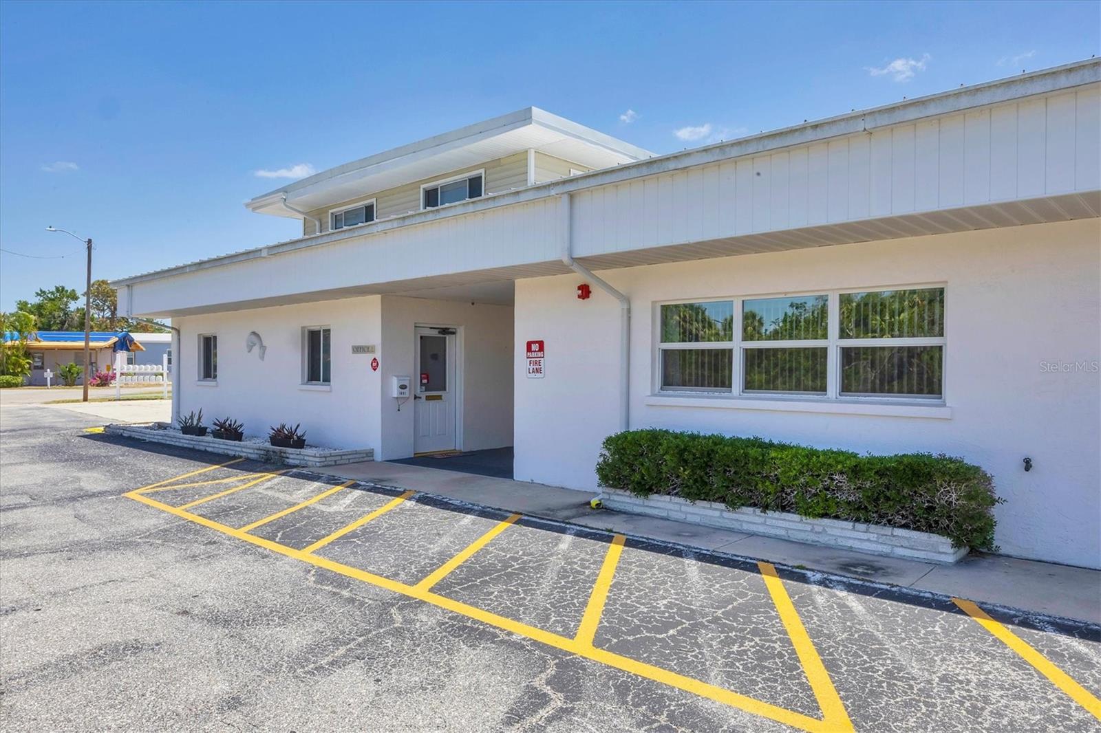 1891 ENGLEWOOD RD #165, ENGLEWOOD, FL, 34223