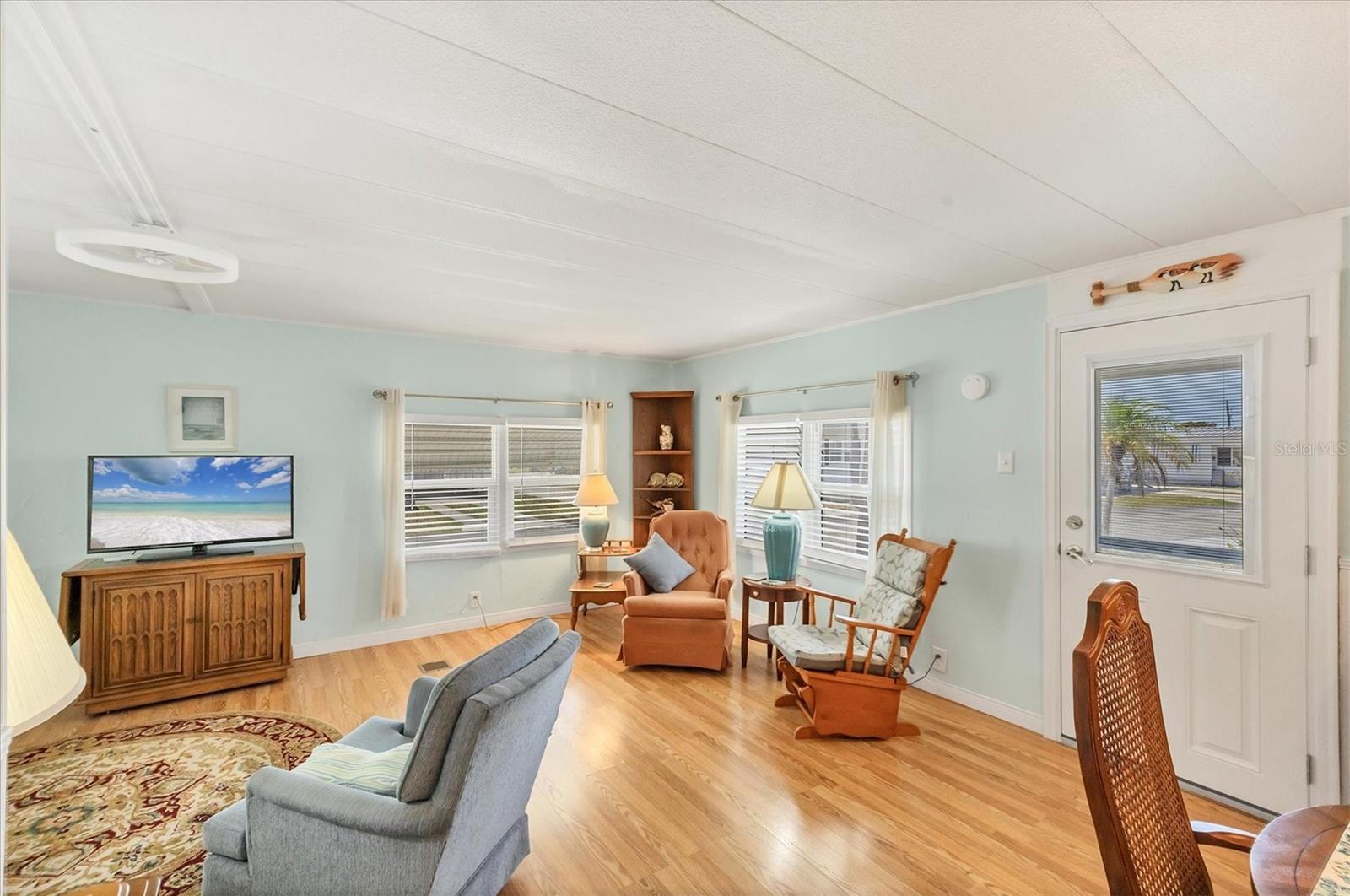 1891 ENGLEWOOD RD #165, ENGLEWOOD, FL, 34223