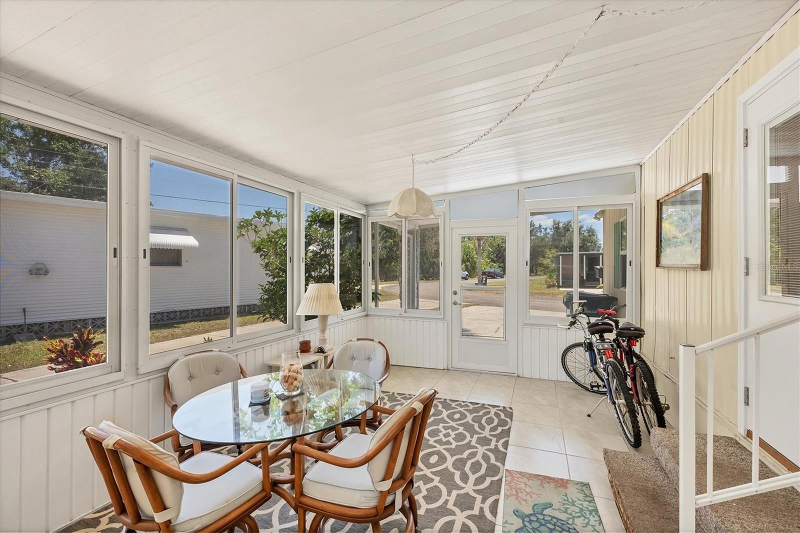 1891 ENGLEWOOD RD #165, ENGLEWOOD, FL, 34223