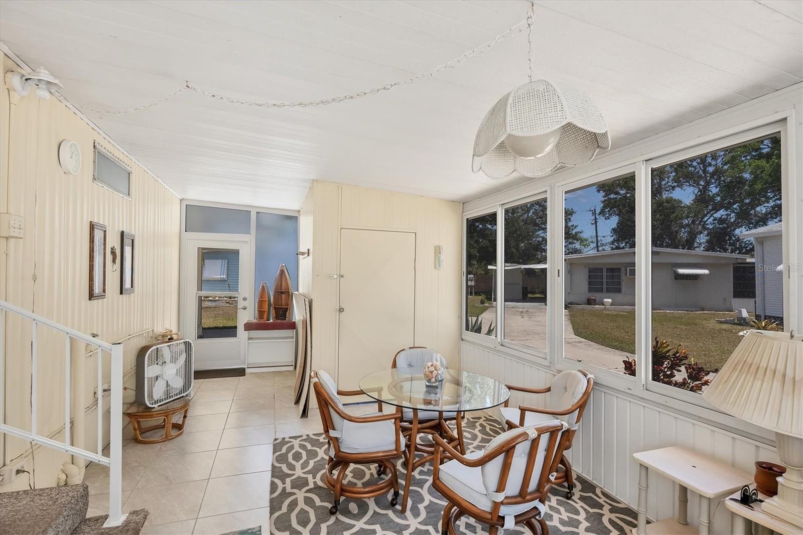 1891 ENGLEWOOD RD #165, ENGLEWOOD, FL, 34223