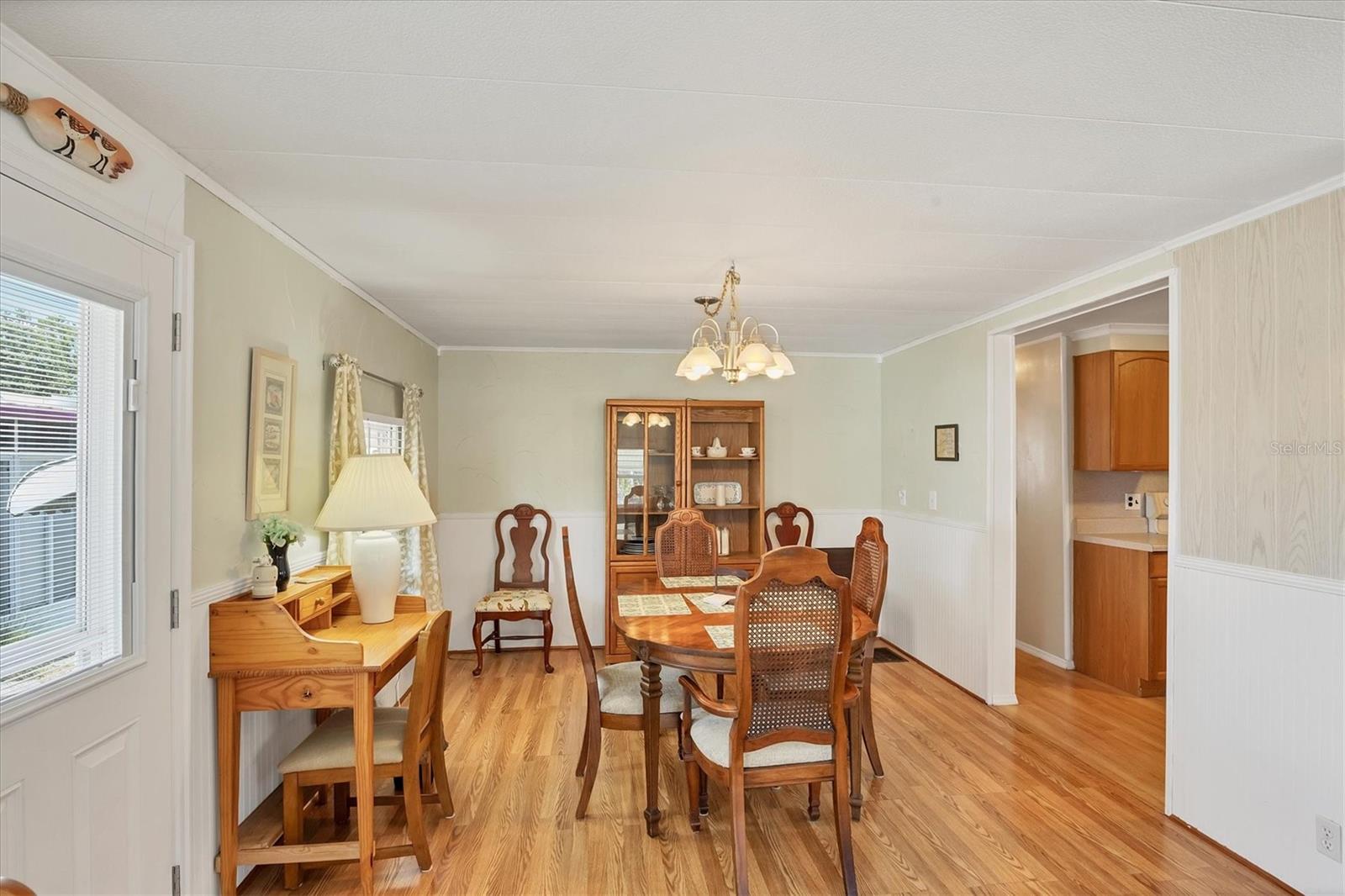 1891 ENGLEWOOD RD #165, ENGLEWOOD, FL, 34223