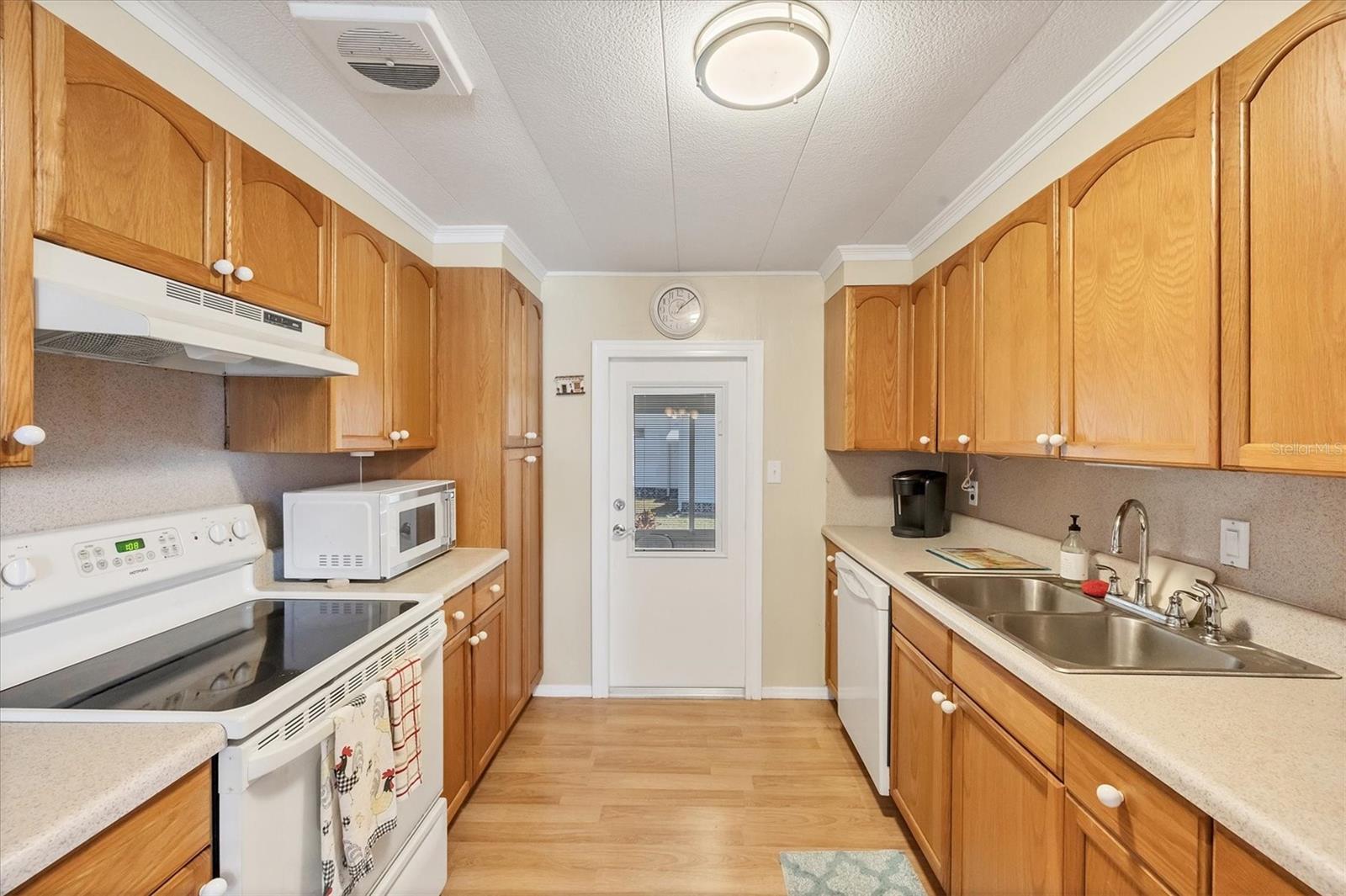 1891 ENGLEWOOD RD #165, ENGLEWOOD, FL, 34223