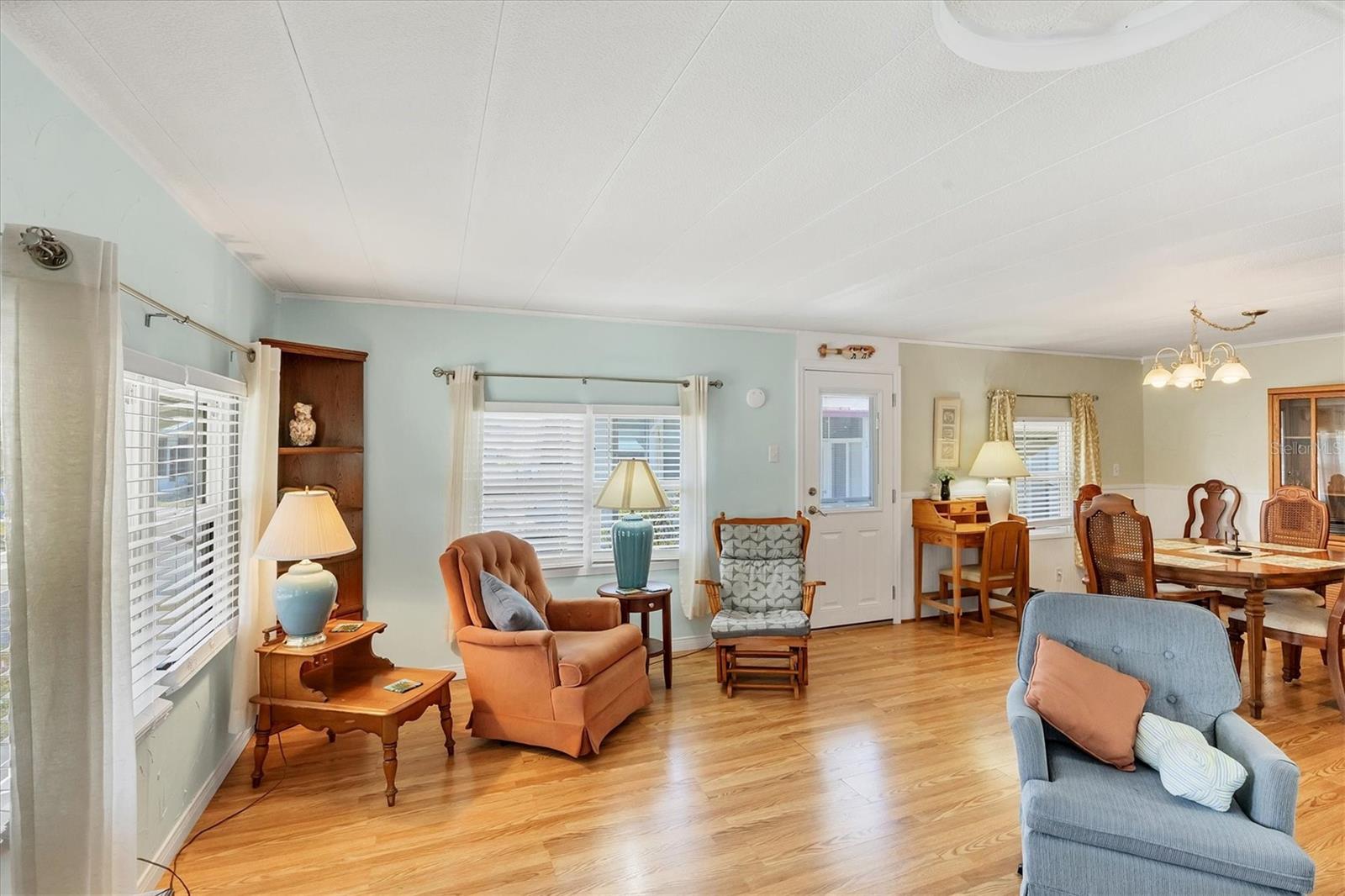 1891 ENGLEWOOD RD #165, ENGLEWOOD, FL, 34223