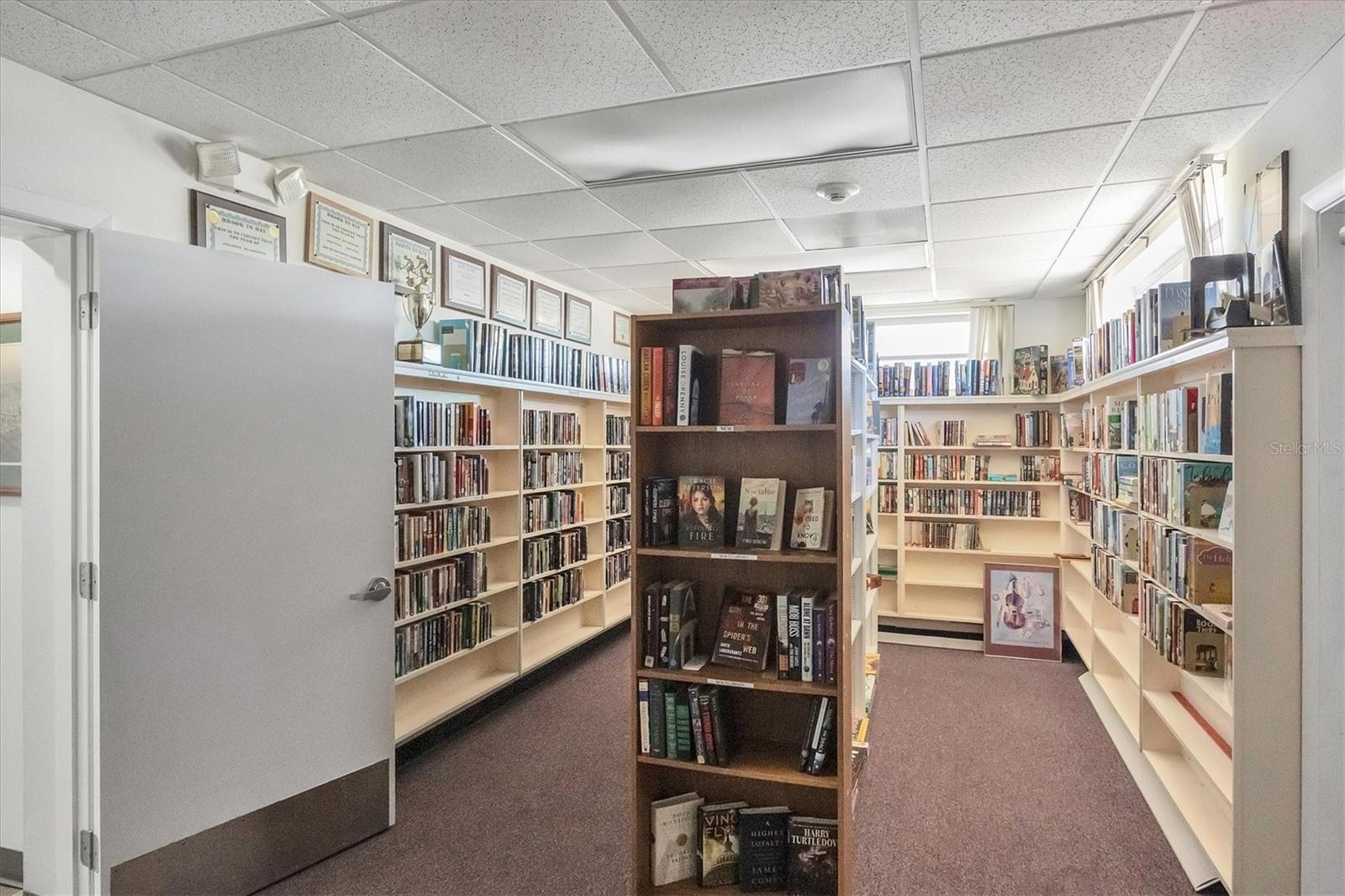 1891 ENGLEWOOD RD #165, ENGLEWOOD, FL, 34223