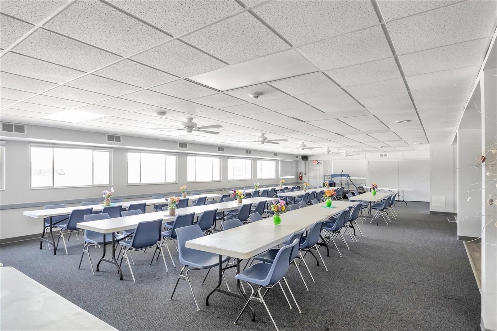 1891 ENGLEWOOD RD #165, ENGLEWOOD, FL, 34223