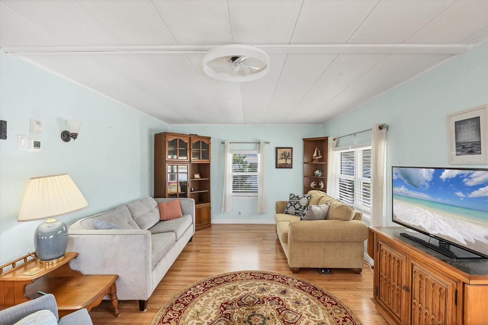 1891 ENGLEWOOD RD #165, ENGLEWOOD, FL, 34223