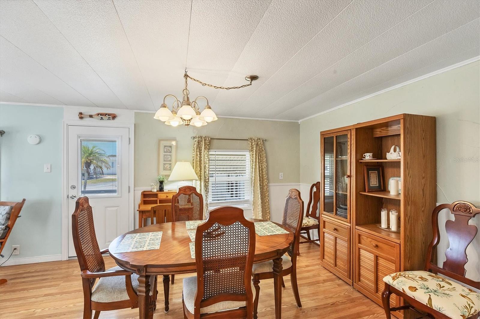 1891 ENGLEWOOD RD #165, ENGLEWOOD, FL, 34223