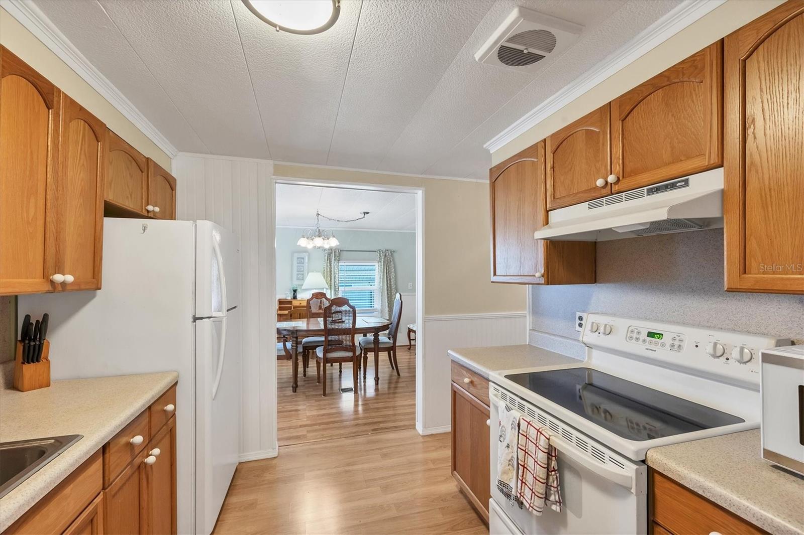 1891 ENGLEWOOD RD #165, ENGLEWOOD, FL, 34223