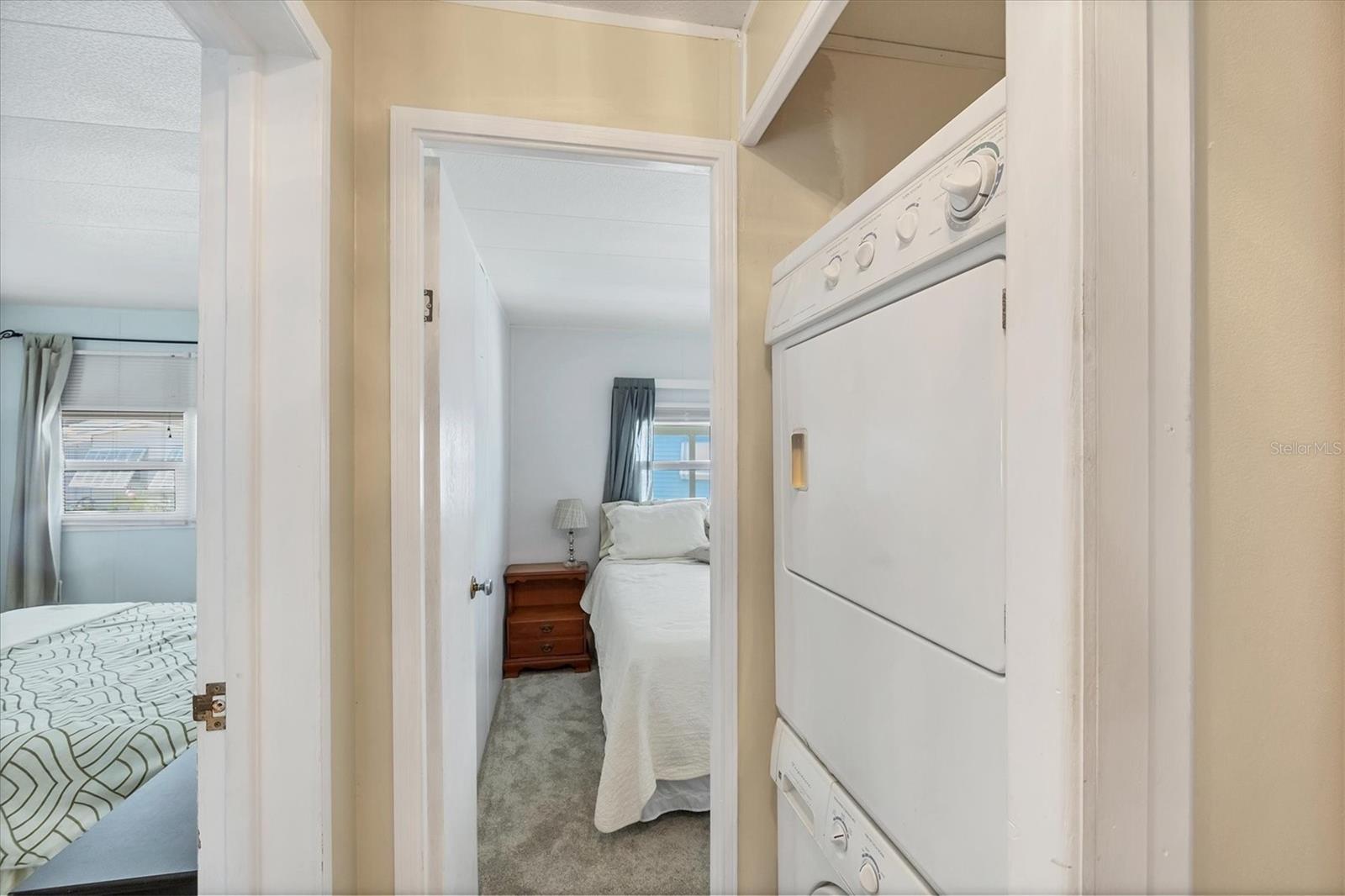 1891 ENGLEWOOD RD #165, ENGLEWOOD, FL, 34223