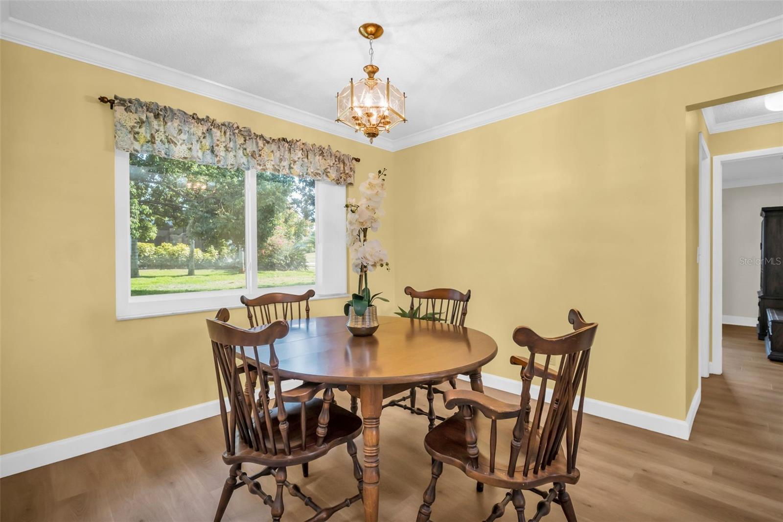 2967 MACALPIN DR N, PALM HARBOR, FL, 34684