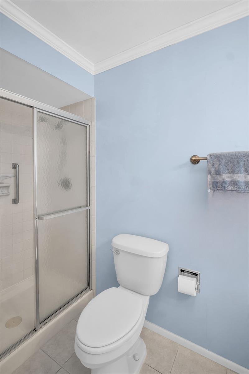 2967 MACALPIN DR N, PALM HARBOR, FL, 34684