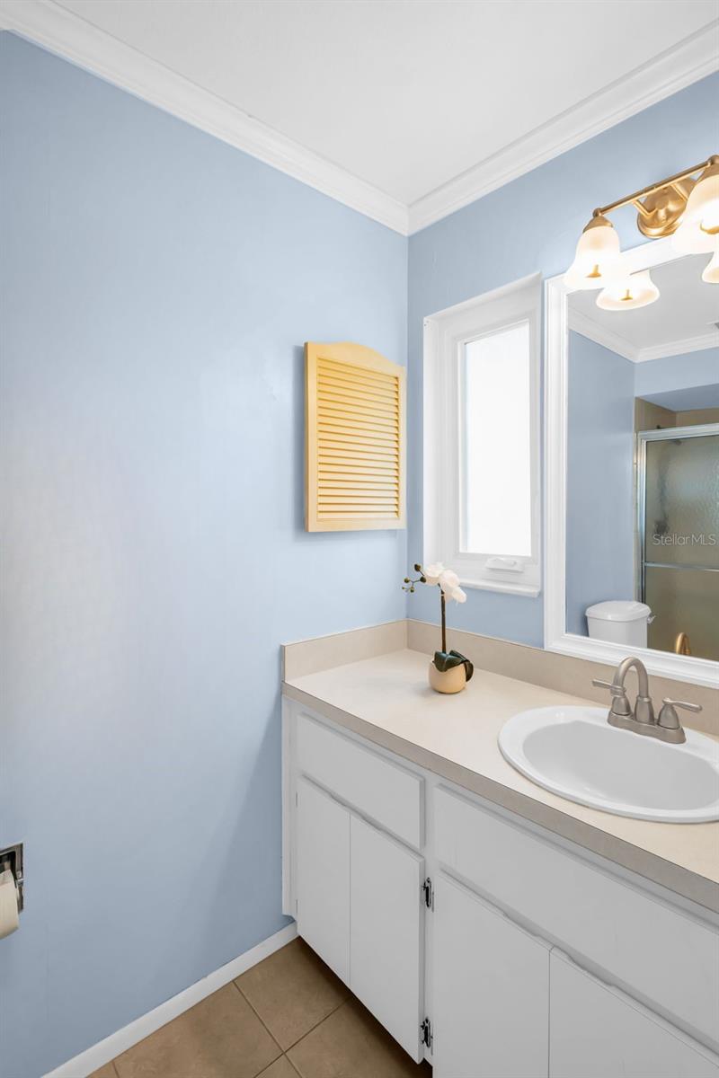 2967 MACALPIN DR N, PALM HARBOR, FL, 34684