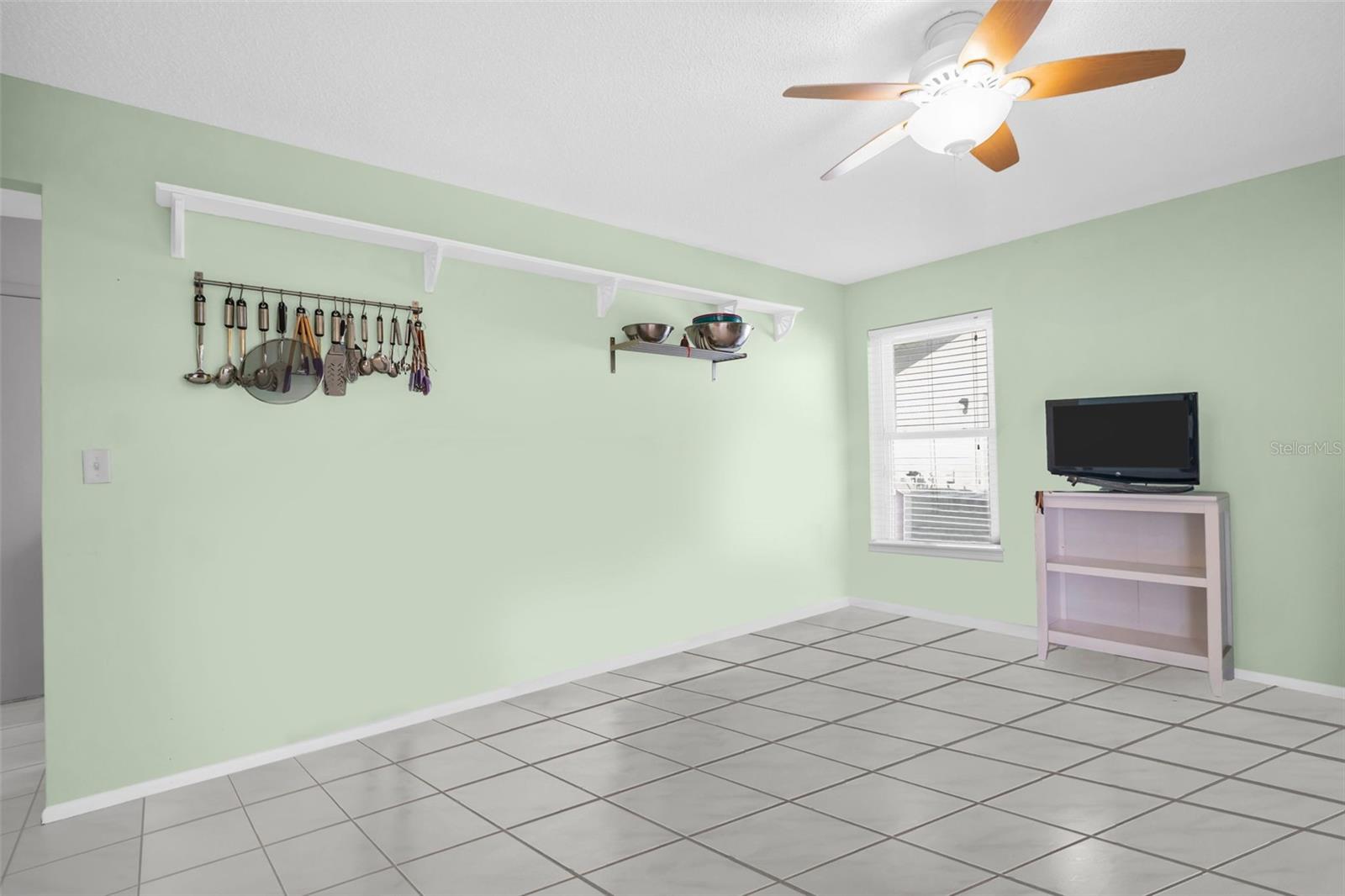 2967 MACALPIN DR N, PALM HARBOR, FL, 34684