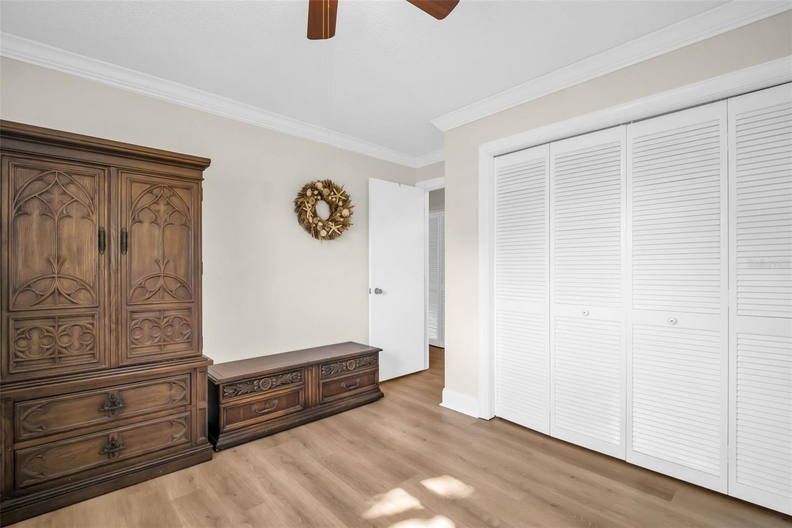 2967 MACALPIN DR N, PALM HARBOR, FL, 34684