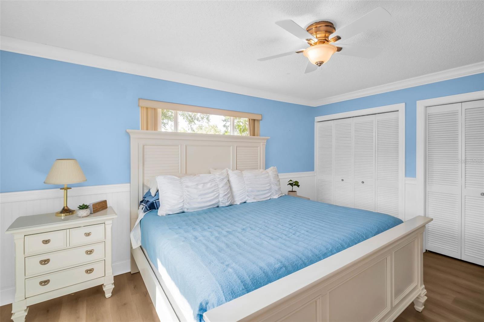 2967 MACALPIN DR N, PALM HARBOR, FL, 34684